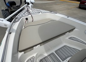 Anglers Marine